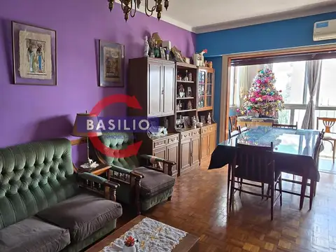 Departamento en Venta en Florida Mitre/Este, USD 146.000