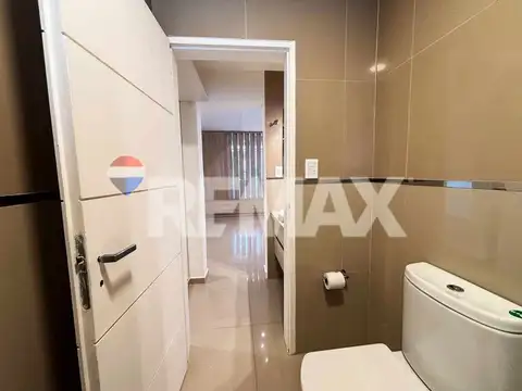 ALQUILER DEPTO EN B° CONFLUENCIA NQN