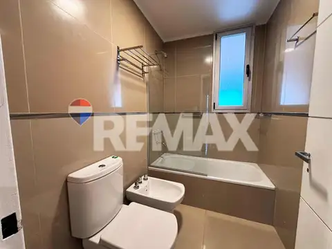 Departamento en Alquiler 2 años