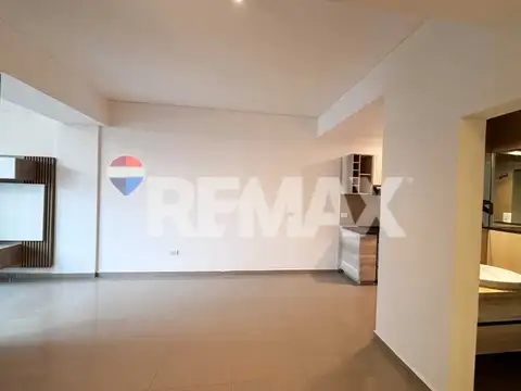 Departamento en Alquiler en Neuquen, $ 1.300.000