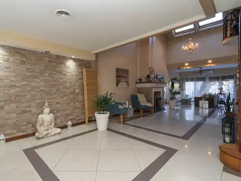 Casa en Venta 45 años
