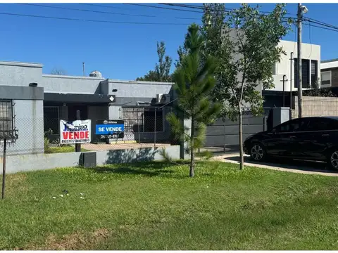 Casa en Venta en Don Juan, USD 180.000