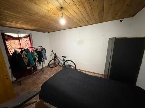 Casa en Venta en Fray Luis Beltran, USD 60.000