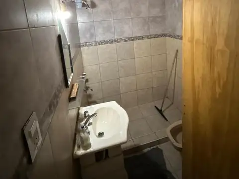 Casa en Venta al Sur