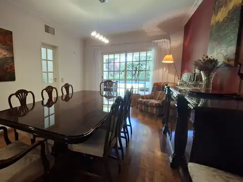 Casa en Venta al Noreste