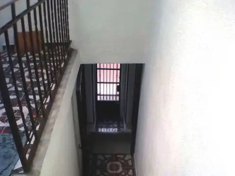 Depto Tipo Casa en Alquiler en Flores, $ 1.200.000