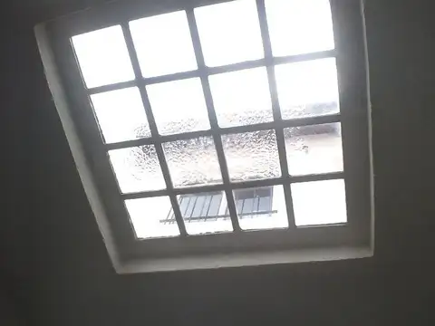 Depto Tipo Casa en Alquiler al Norte