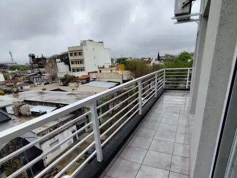 Departamento en Alquiler A Estrenar