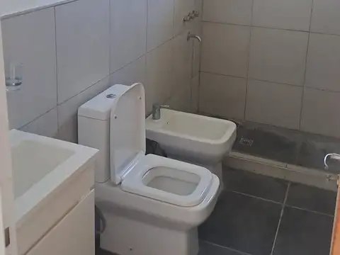 Casa en Venta 8 años