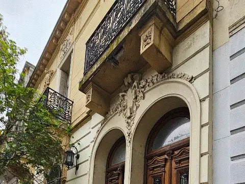 Casa en Venta en Flores, USD 500.000