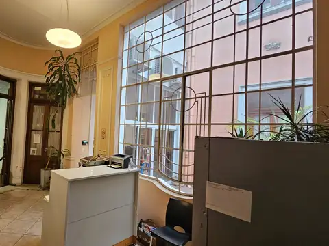 Casa en Venta en Flores, USD 500.000