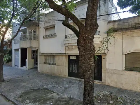 Terreno en Venta de 248,0 m2