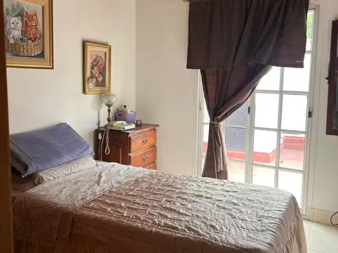 Depto Tipo Casa en Venta al Noroeste