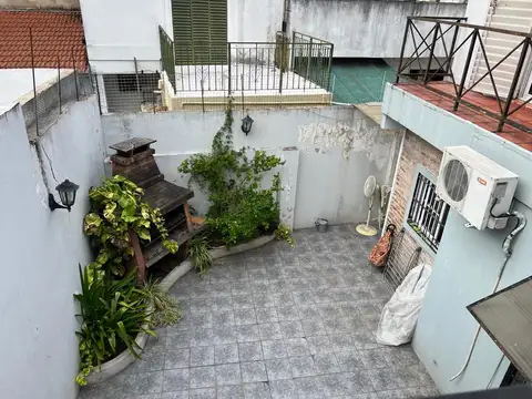 ADOLFO CARRANZA 2600