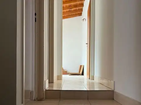 Depto Tipo Casa en Venta 20 años