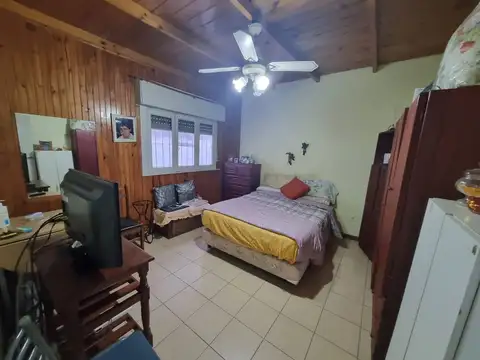 PH 2 AMBIENTES VENTA APTO CREDITO LOMAS DE ZAMORA