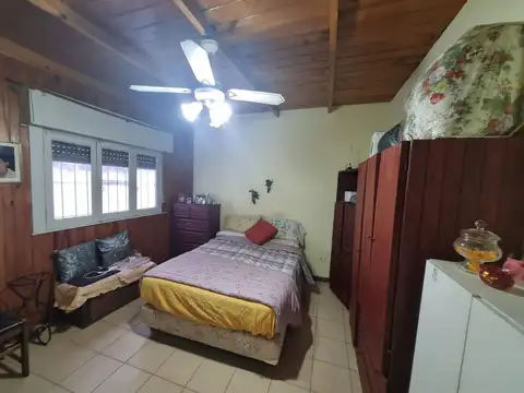 Depto Tipo Casa en Venta 67 años