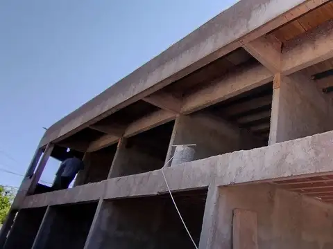 Local en Venta 1 año