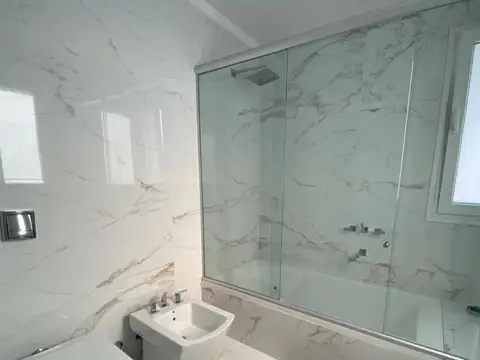 Casa en Venta 1 año