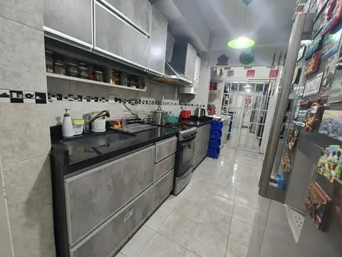 Ana María Janer 2200