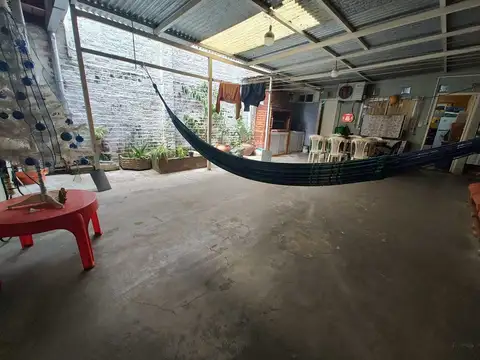 Depto Tipo Casa en Venta 24 años