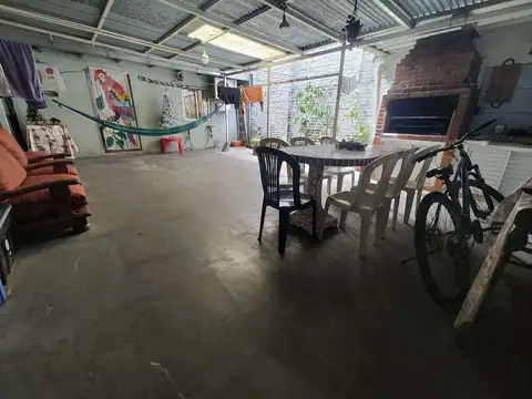 Depto Tipo Casa en Venta al Sur