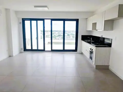 Av. Juan Bautista Alberdi al 6900