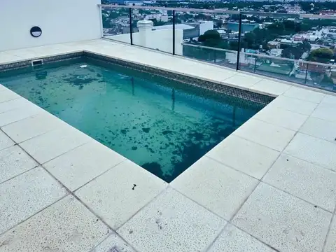 Departamento en Venta en Mataderos, USD 110.000