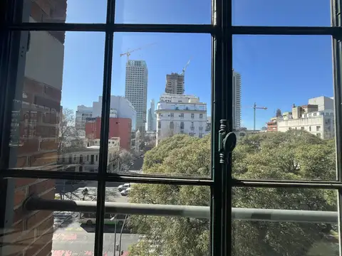 Oficina en Venta en San Telmo, USD 4.210.800