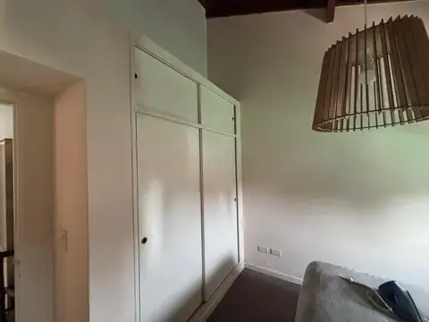 Depto Tipo Casa en Alquiler 20 años