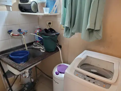 Casa en Venta al Noroeste