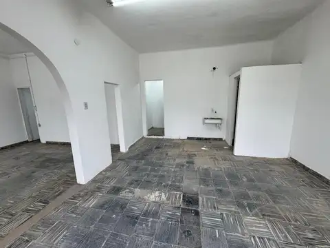 Local en Alquiler 30 años