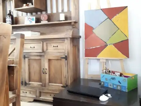 Casa en Venta 20 años