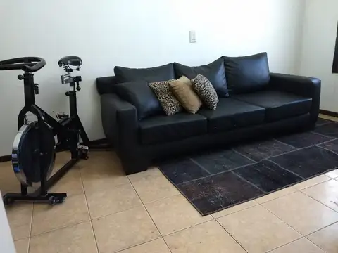 Casa en Venta en Moron, USD 120.000