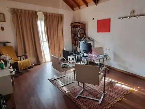 Boca Ratón Country Club 100