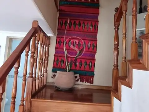 Casa en Venta en Boca Raton, USD 275.000