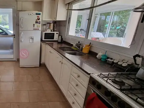 Boca Ratón Country Club 100