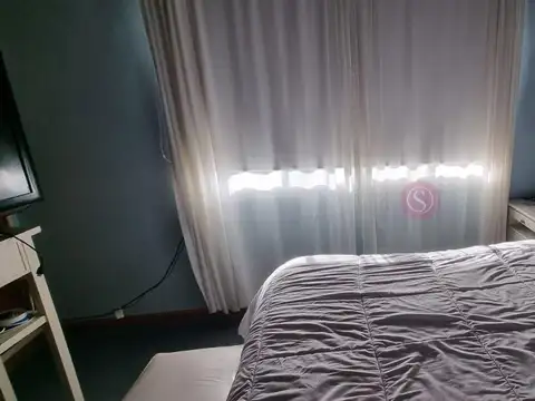 Casa  en Venta en Country Boca Ratón, Pilar, G.B.A. Zona Norte