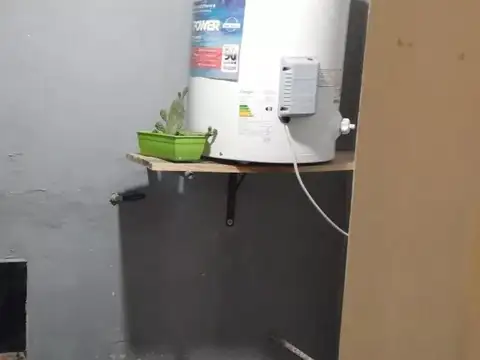 Casa en Venta en Tortuguitas, USD 150.000