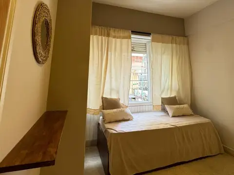 Departamento en Venta en Plaza Colon, USD 48.900