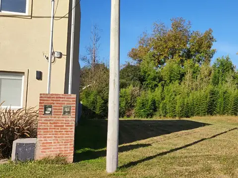 Terreno en Venta en Ebenezer, USD 20.000