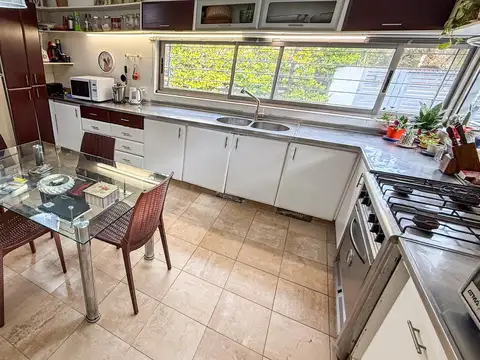 Casa en Alquiler Temporal 22 años