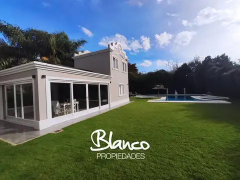 Casa en Venta en Septiembre, USD 580.000