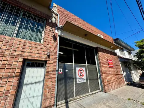 TRES DE FEBRERO - (3F) 3200