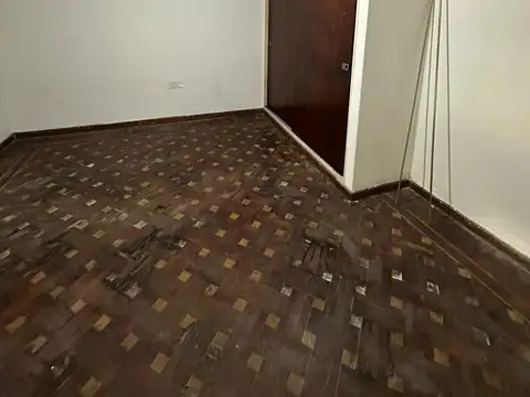 Casa en Alquiler en Pinar De Wilde, $ 800.000