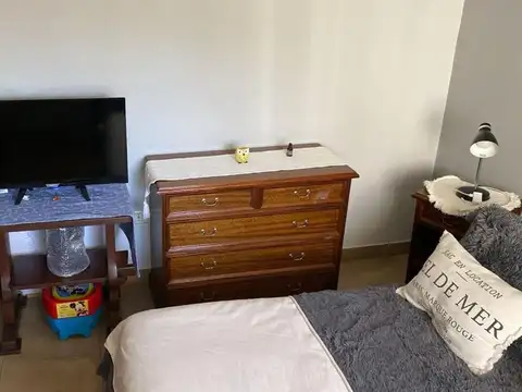 Casa en Venta 46 años