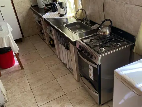 Casa en Venta en Guernica, USD 90.000