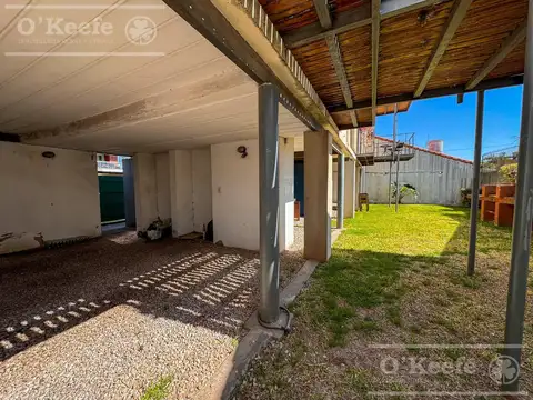 Departamento en Venta en Bernal, USD 99.000