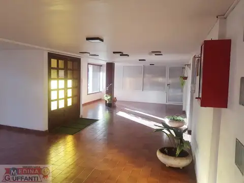 Departamento en Venta en San Bernardo Del Tuyu, USD 30.000