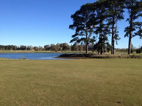 Terreno en Venta de 1500,0 m2